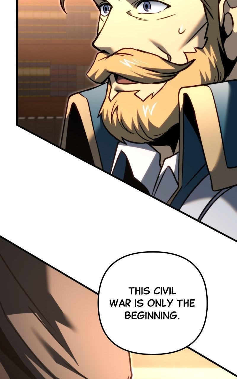 Read A Flame Reborn Manga Online