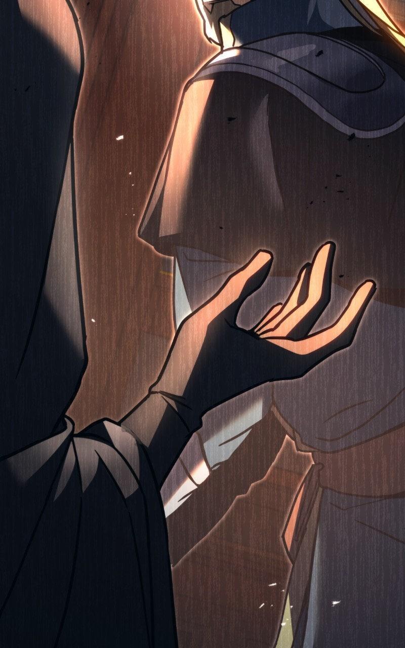 Read A Flame Reborn Manga Online