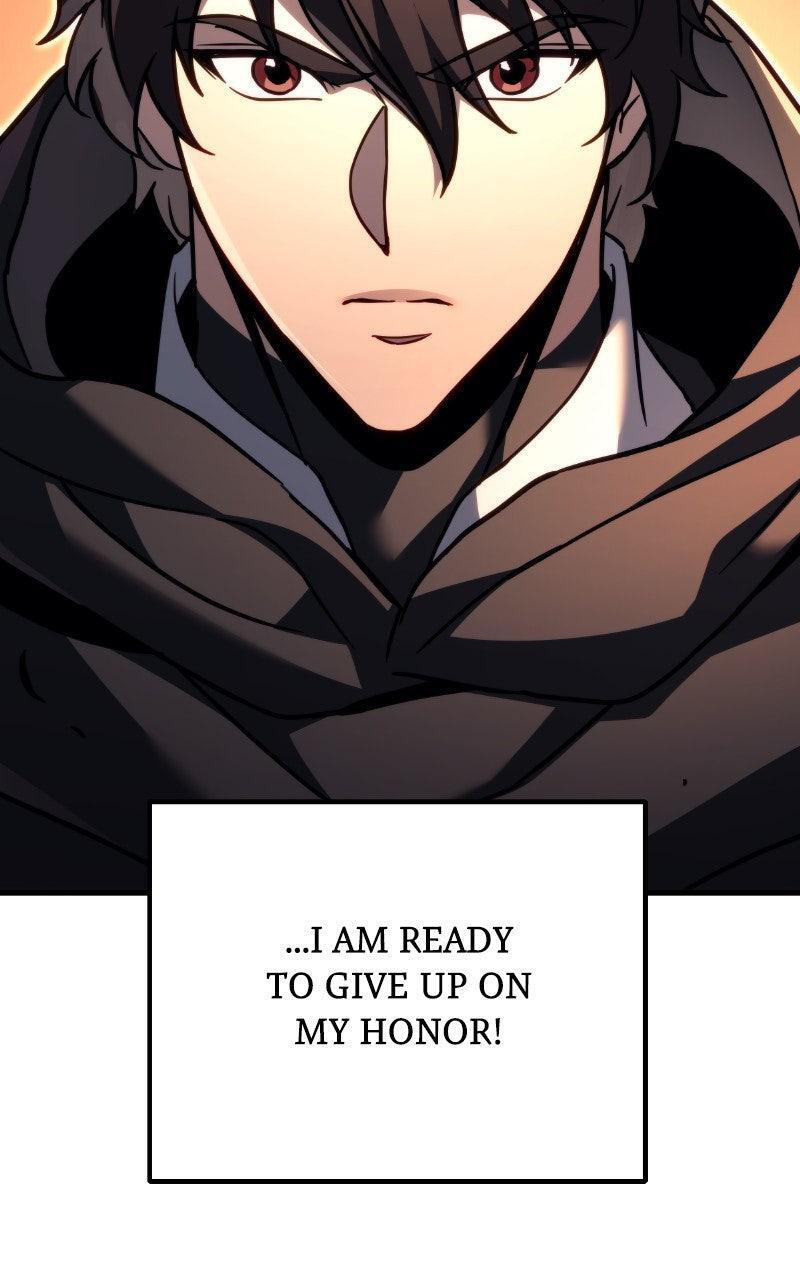 Read A Flame Reborn Manga Online