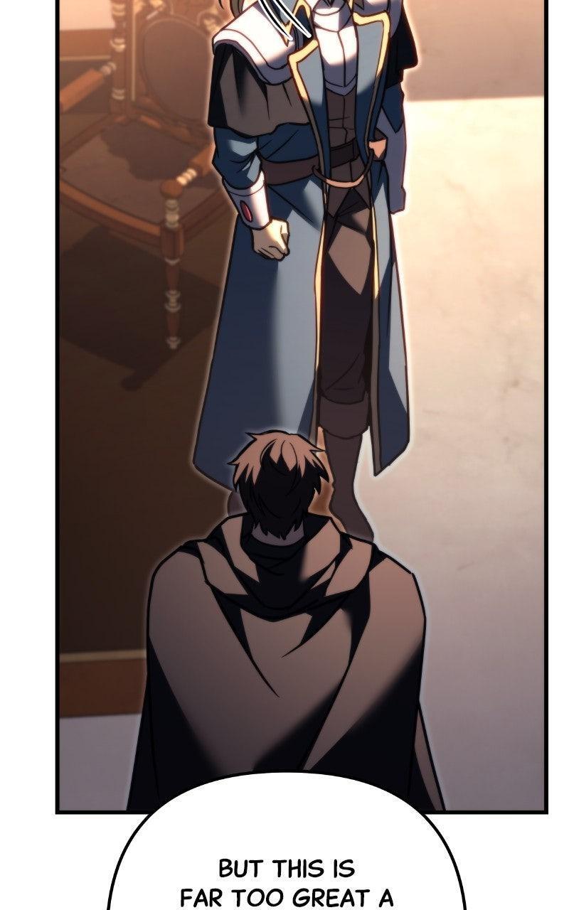 Read A Flame Reborn Manga Online