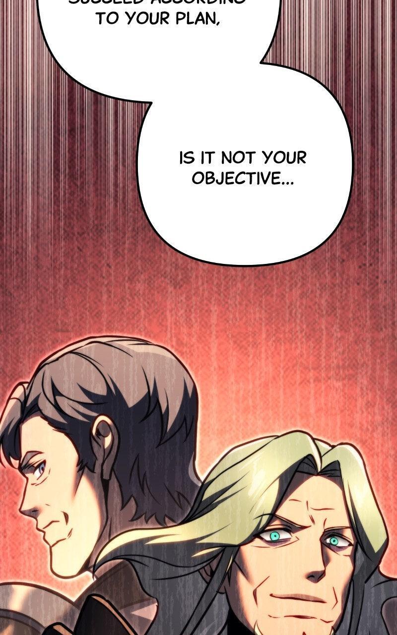 Read A Flame Reborn Manga Online