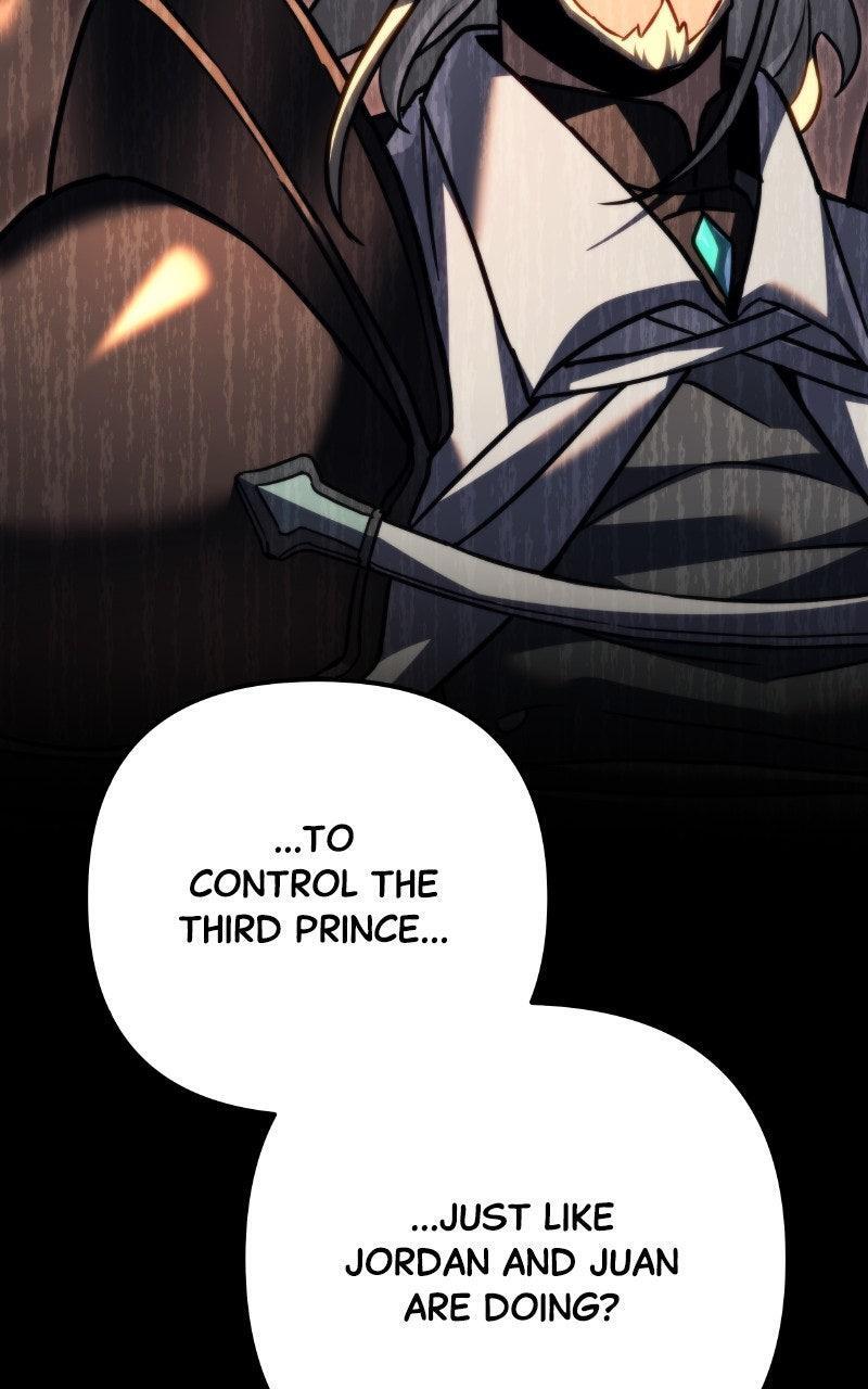 Read A Flame Reborn Manga Online