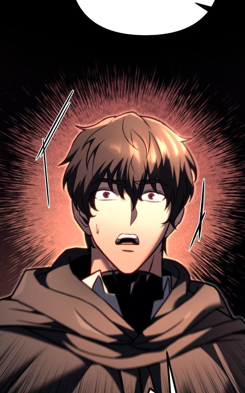 Read A Flame Reborn Manga Online