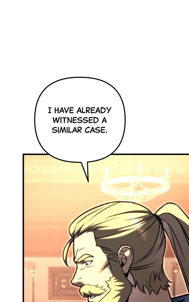 Read A Flame Reborn Manga Online