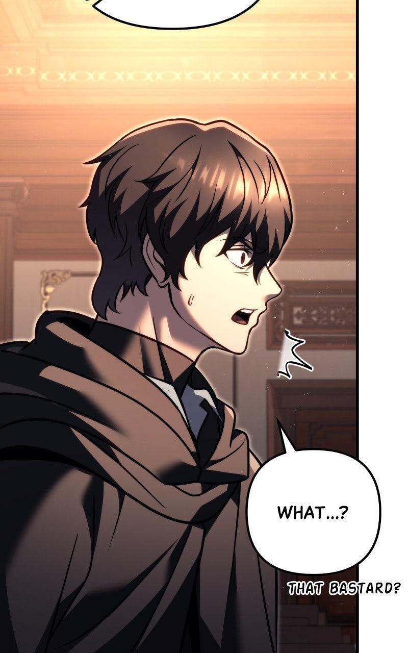 Read A Flame Reborn Manga Online
