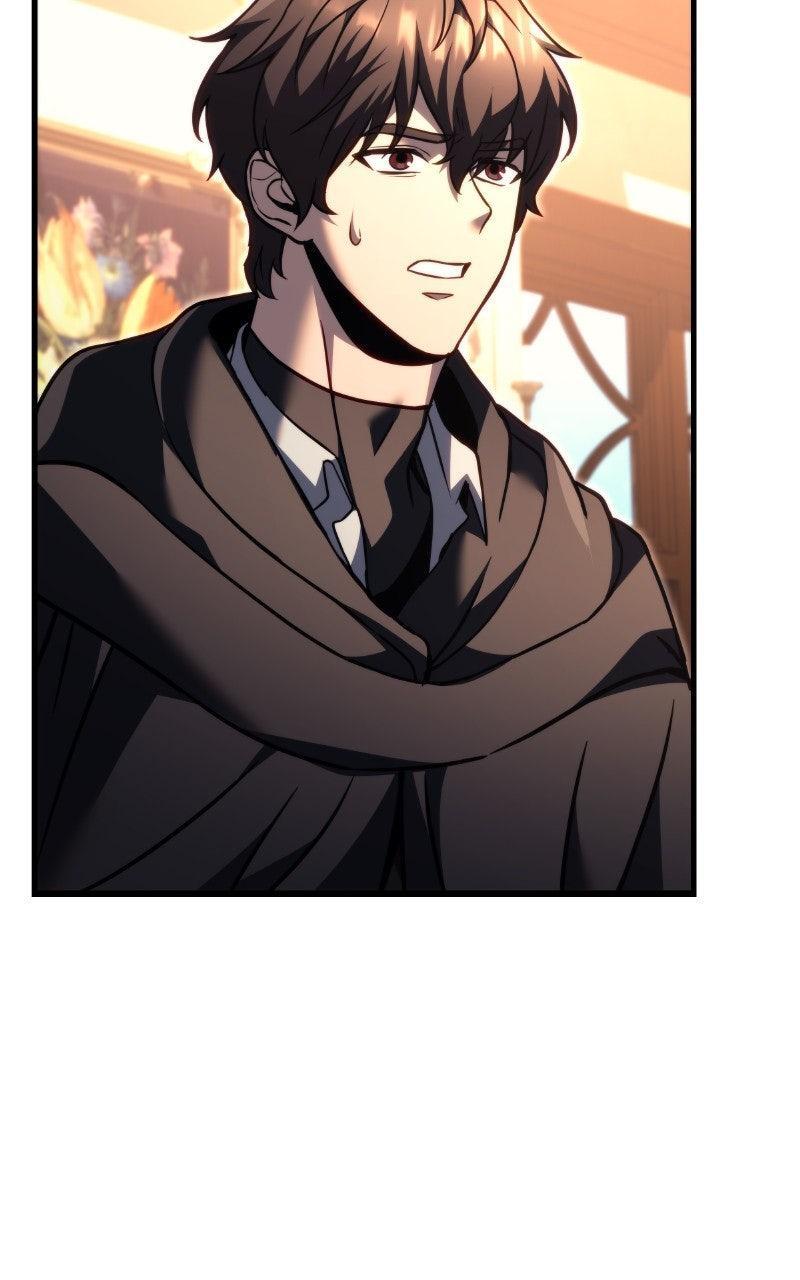 Read A Flame Reborn Manga Online