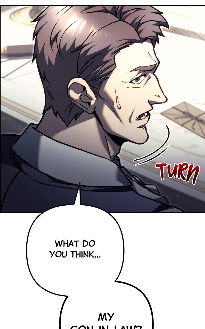 Read A Flame Reborn Manga Online