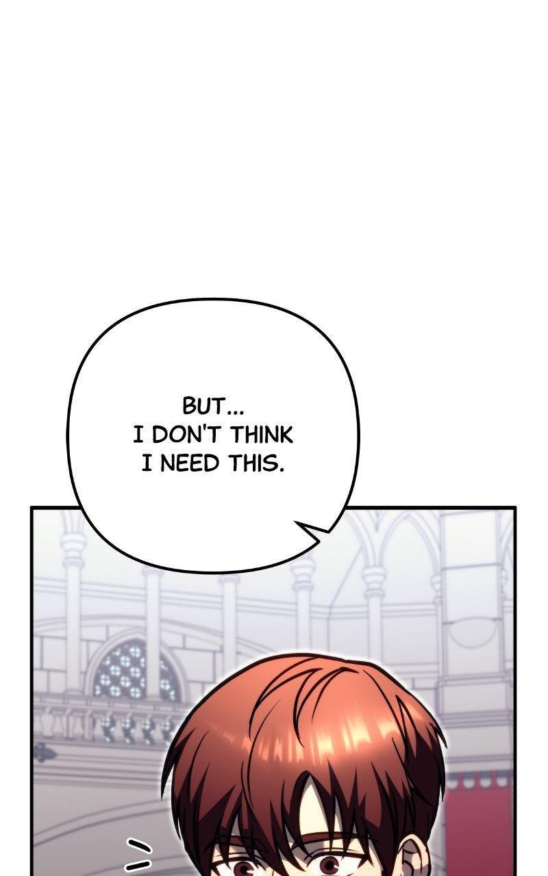 Read A Flame Reborn Manga Online
