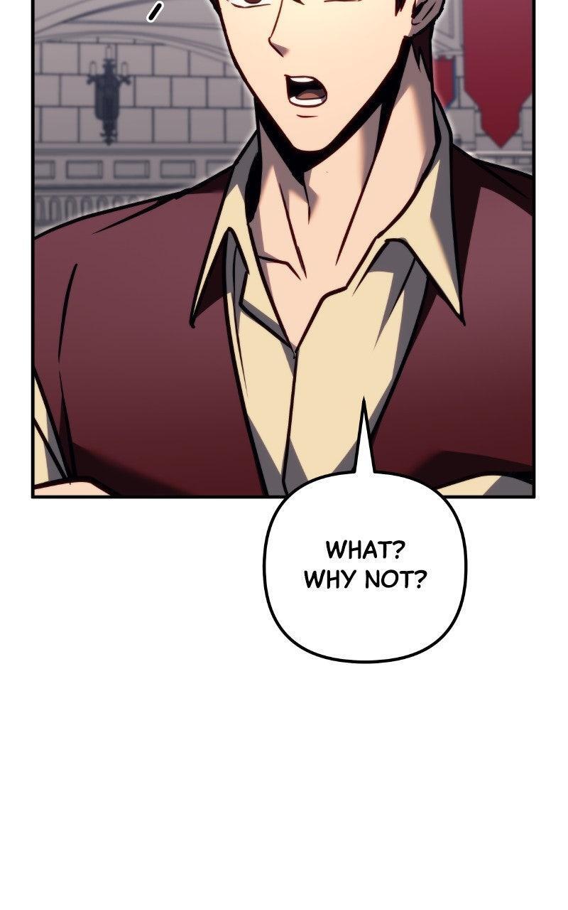 Read A Flame Reborn Manga Online
