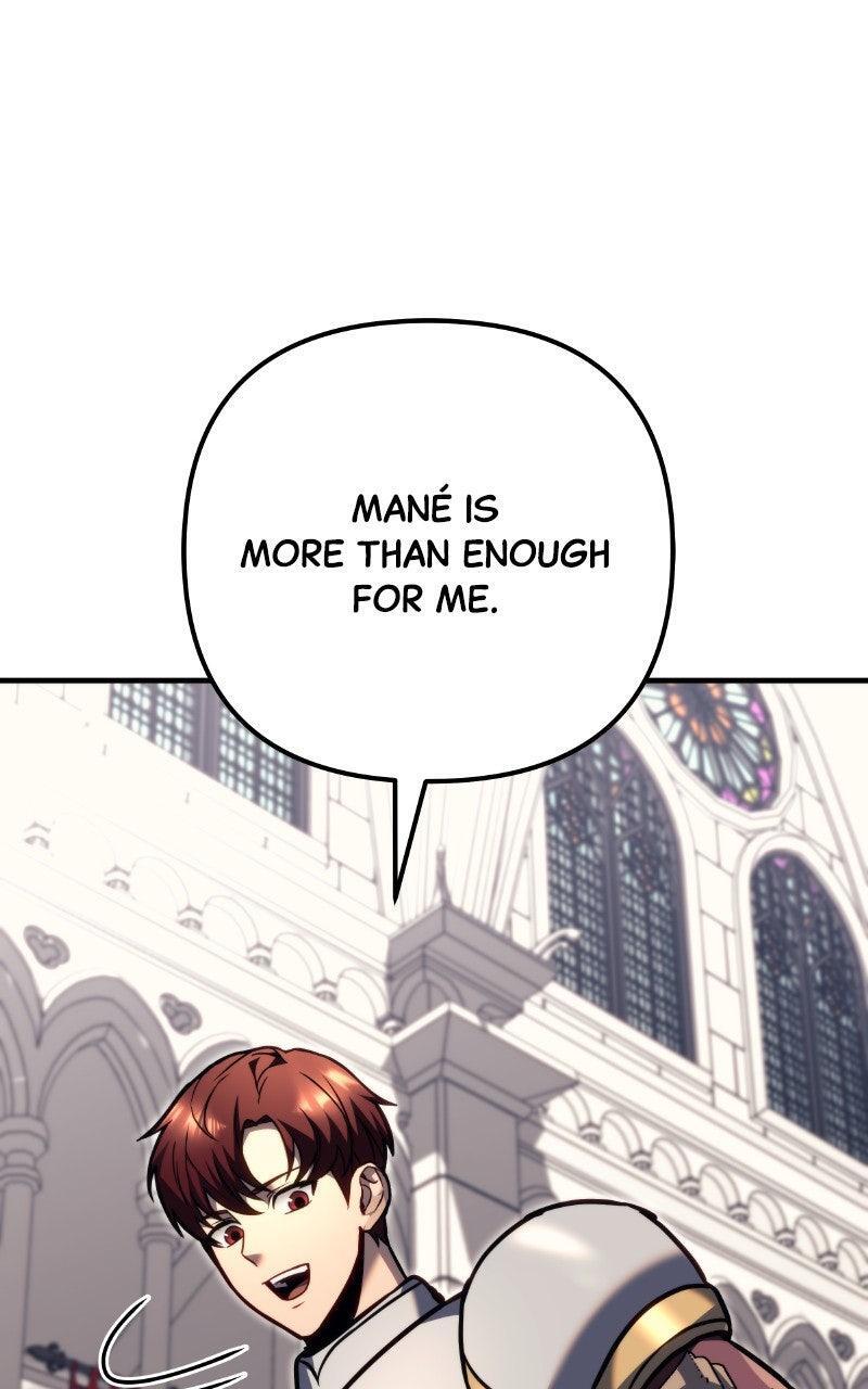 Read A Flame Reborn Manga Online