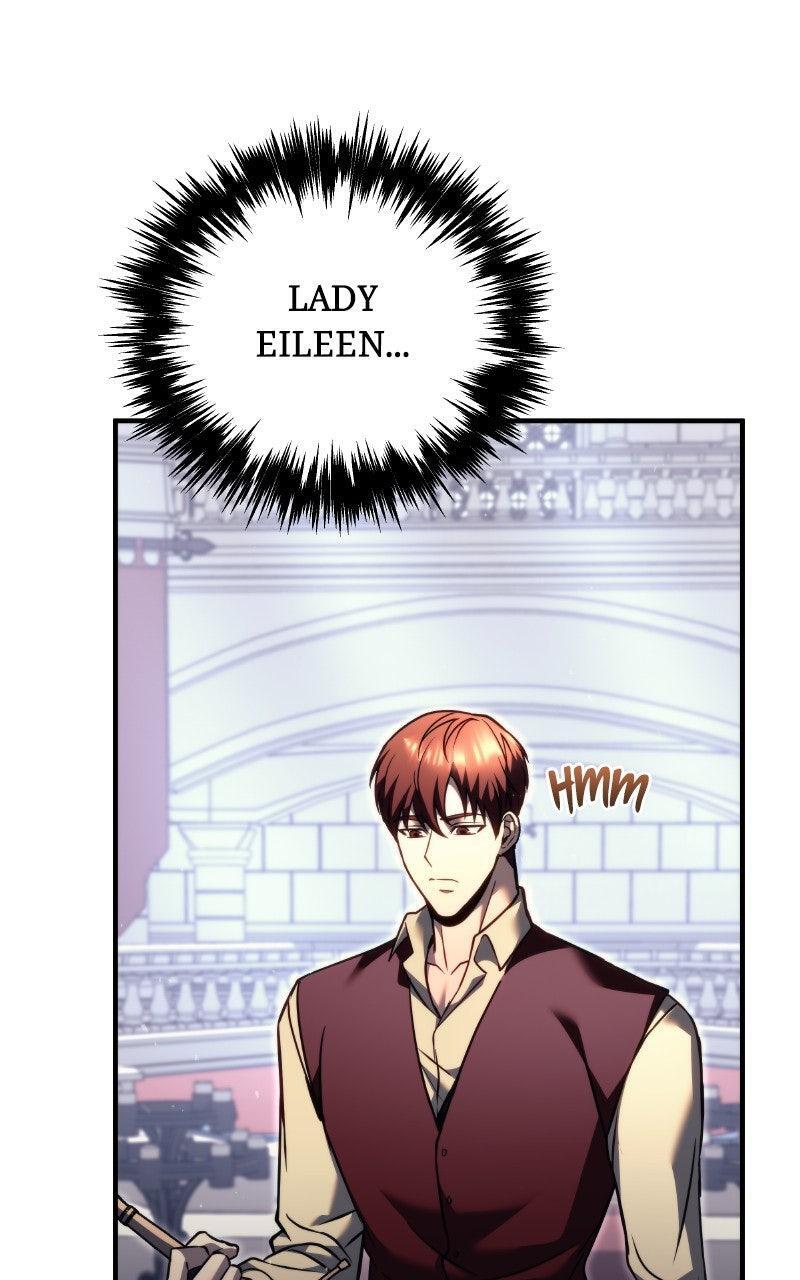 Read A Flame Reborn Manga Online