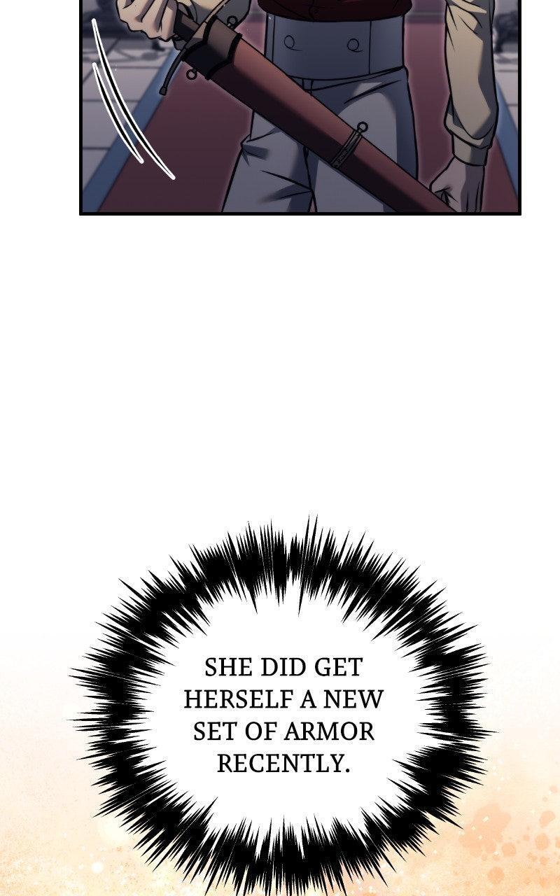 Read A Flame Reborn Manga Online
