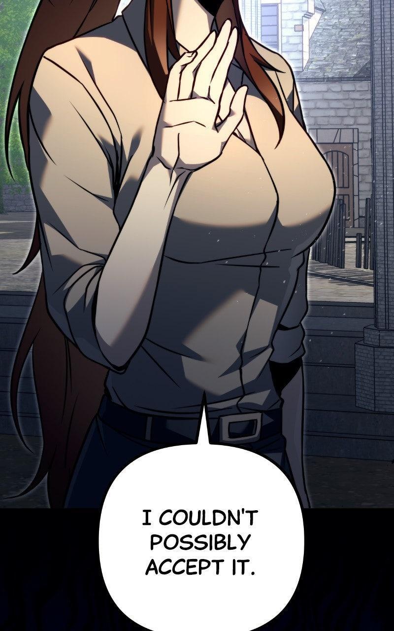 Read A Flame Reborn Manga Online