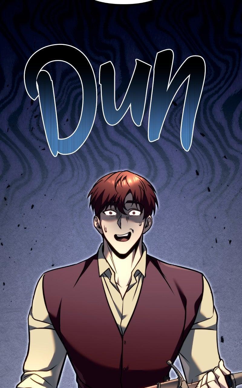 Read A Flame Reborn Manga Online