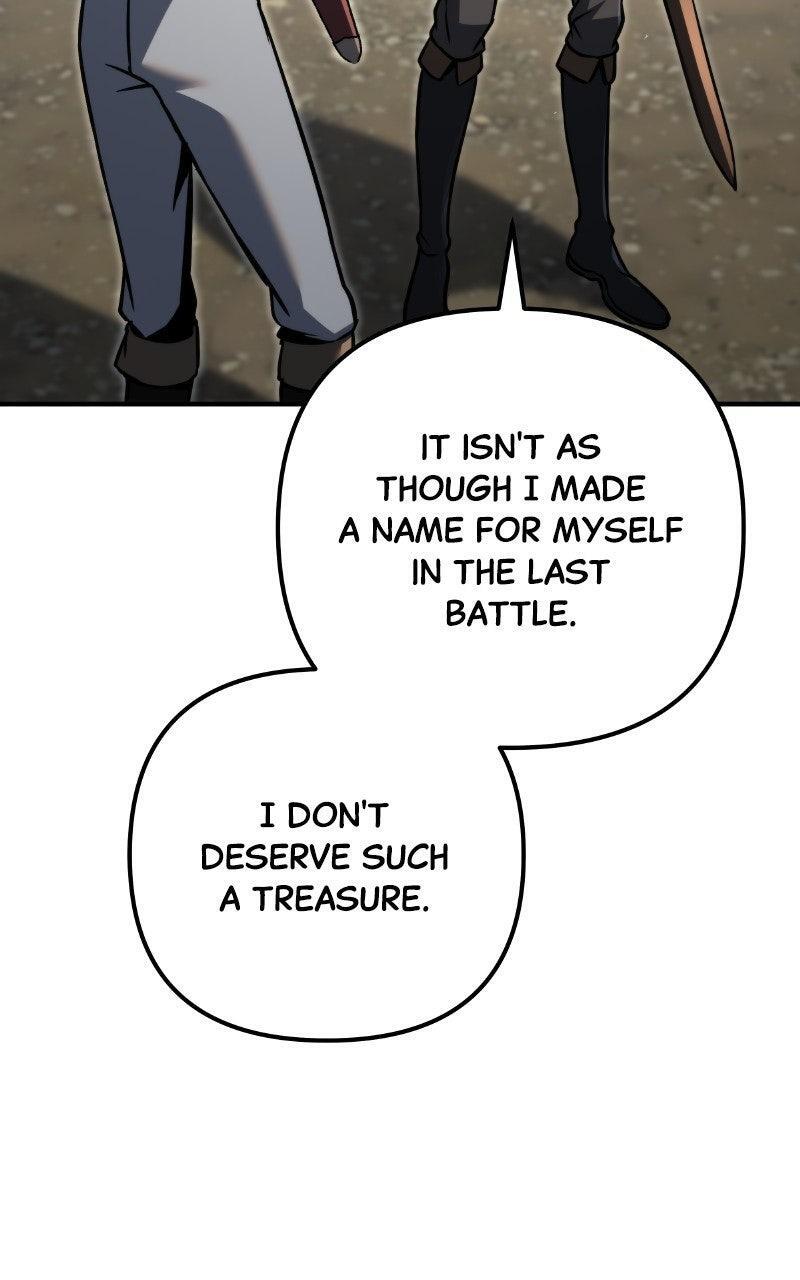 Read A Flame Reborn Manga Online