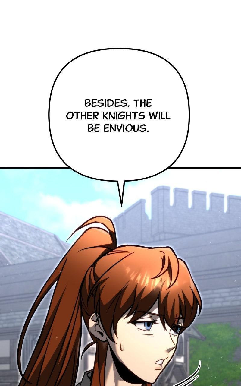 Read A Flame Reborn Manga Online