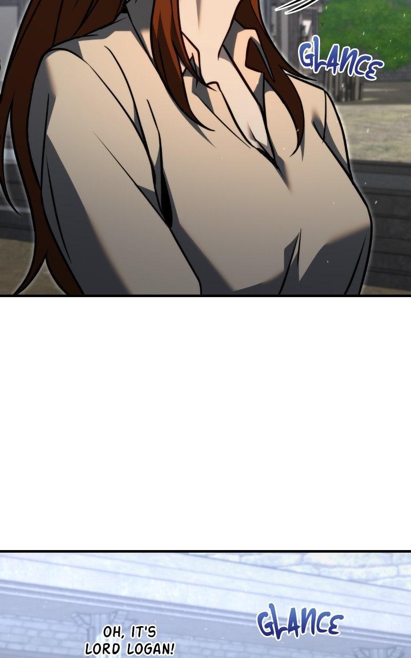 Read A Flame Reborn Manga Online