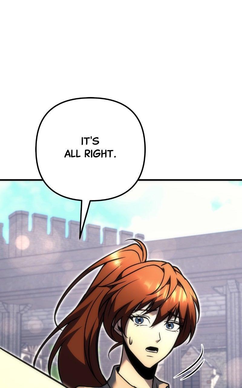 Read A Flame Reborn Manga Online