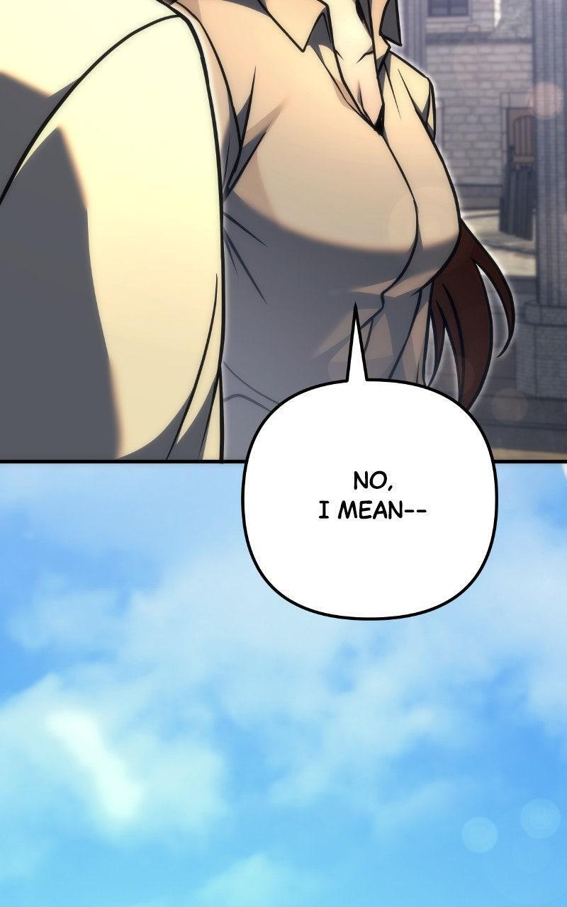 Read A Flame Reborn Manga Online