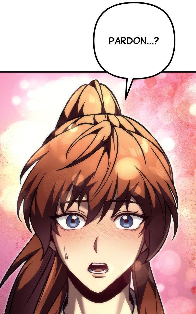 Read A Flame Reborn Manga Online