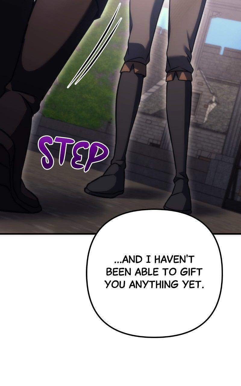 Read A Flame Reborn Manga Online