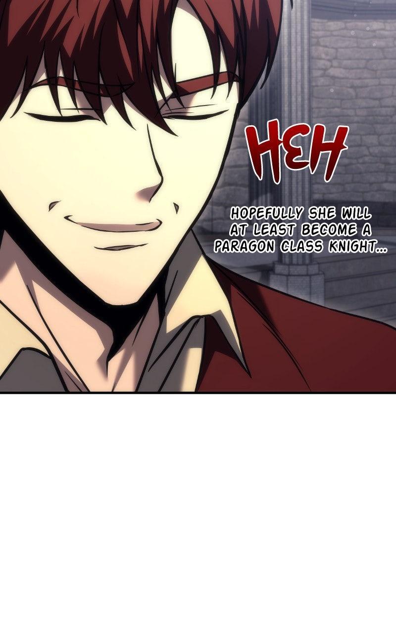Read A Flame Reborn Manga Online