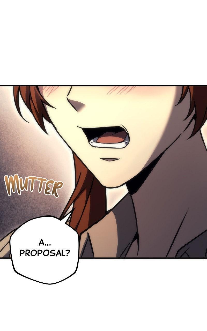 Read A Flame Reborn Manga Online
