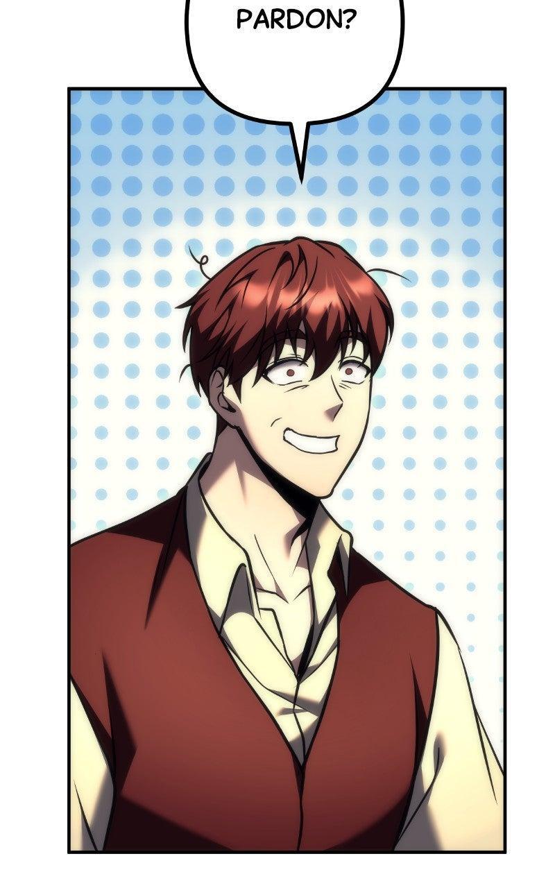 Read A Flame Reborn Manga Online