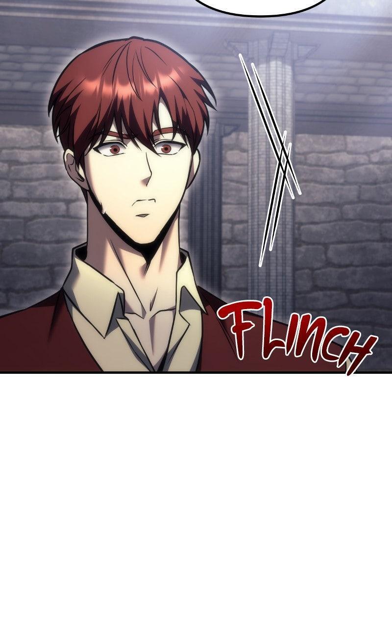 Read A Flame Reborn Manga Online
