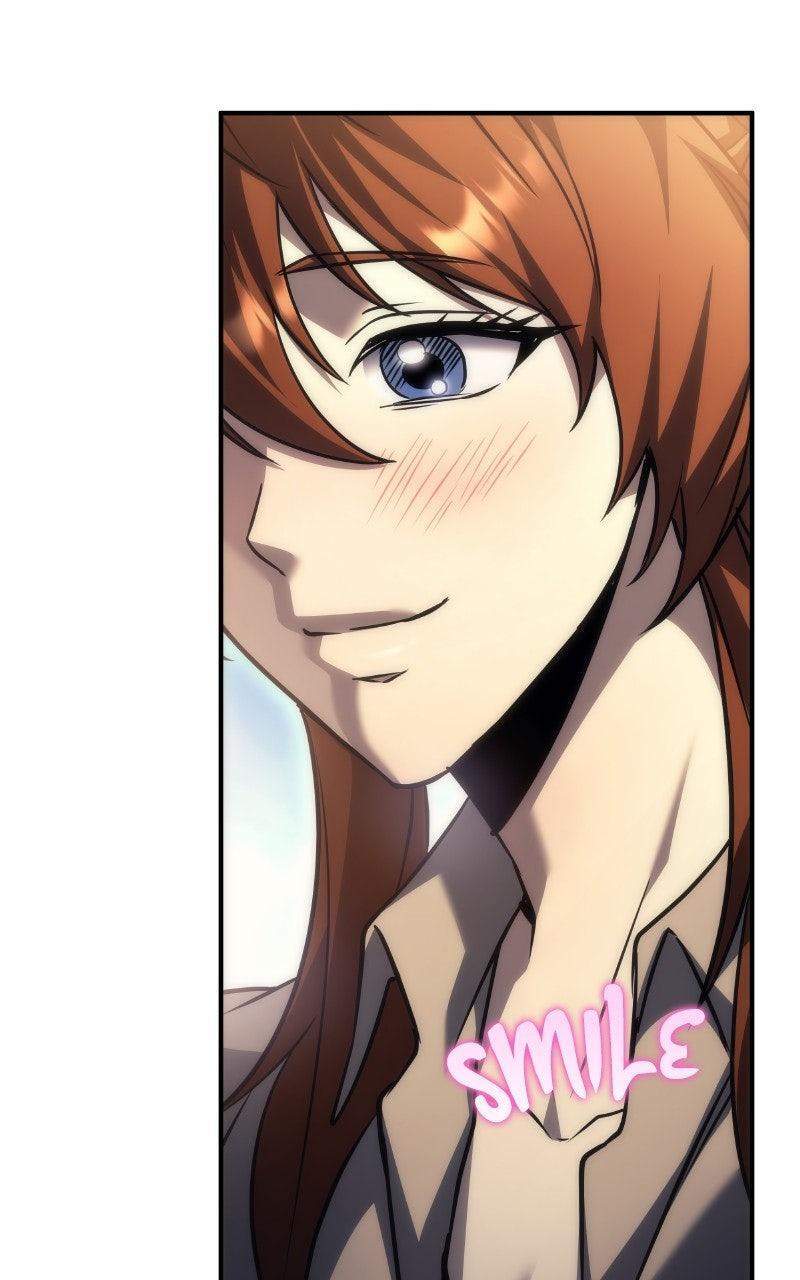 Read A Flame Reborn Manga Online