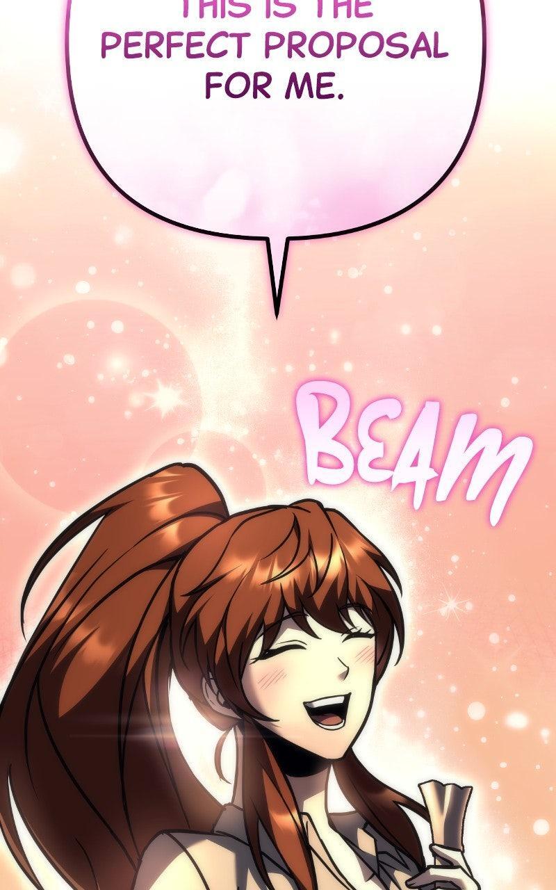 Read A Flame Reborn Manga Online