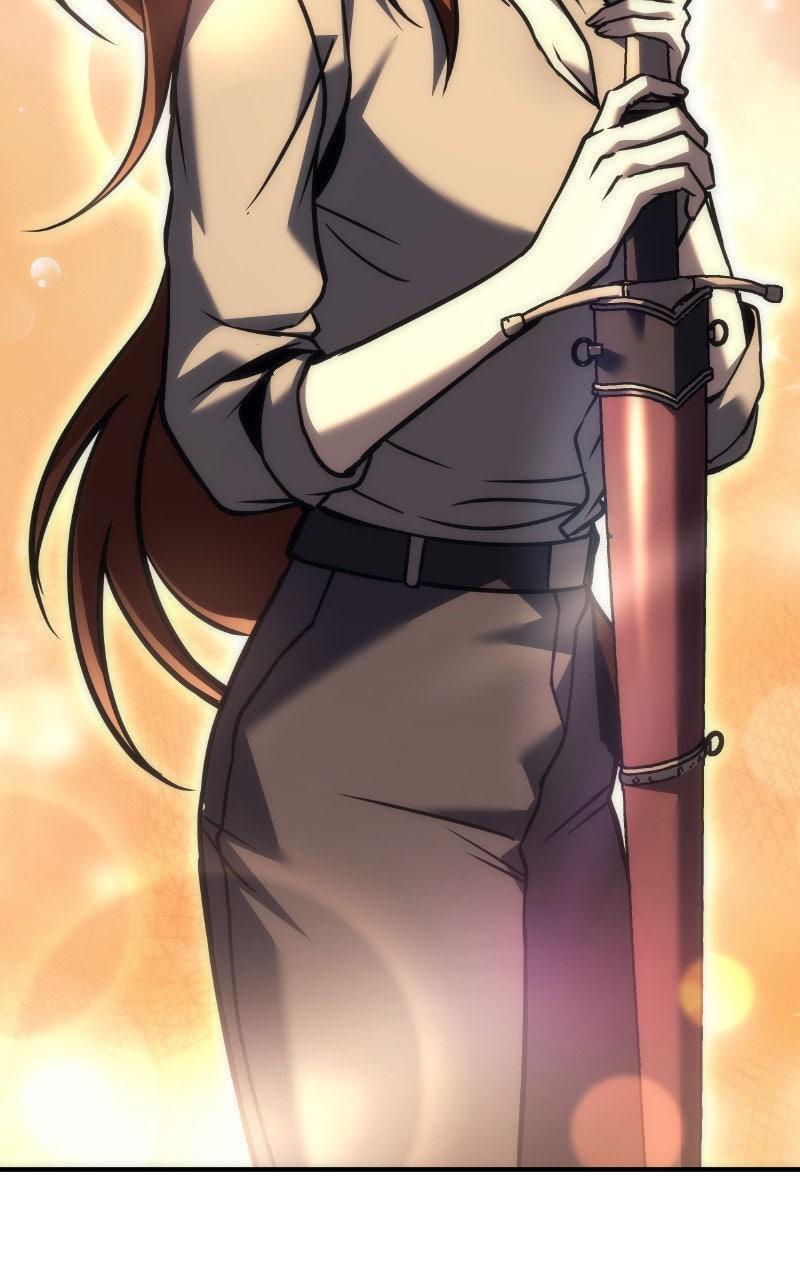 Read A Flame Reborn Manga Online