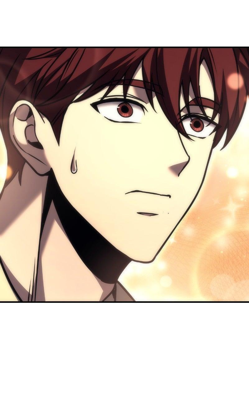 Read A Flame Reborn Manga Online