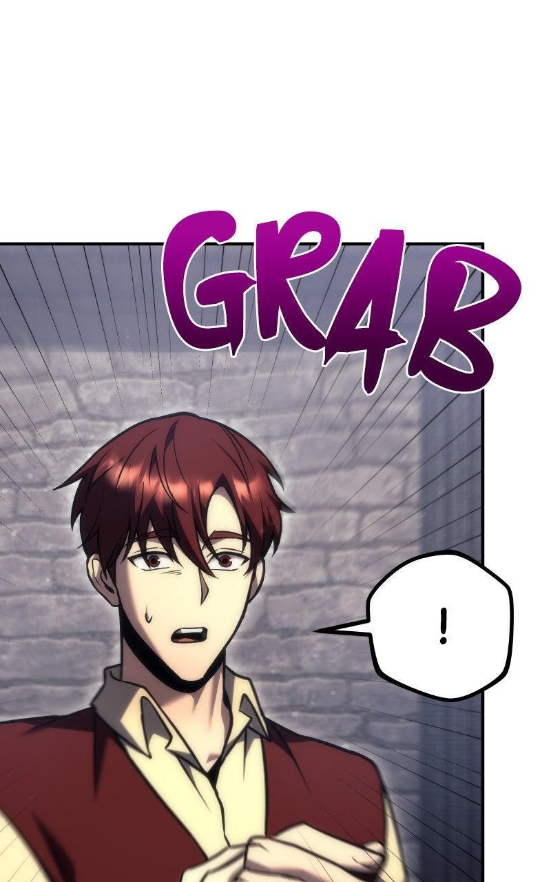 Read A Flame Reborn Manga Online