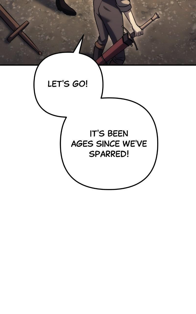 Read A Flame Reborn Manga Online
