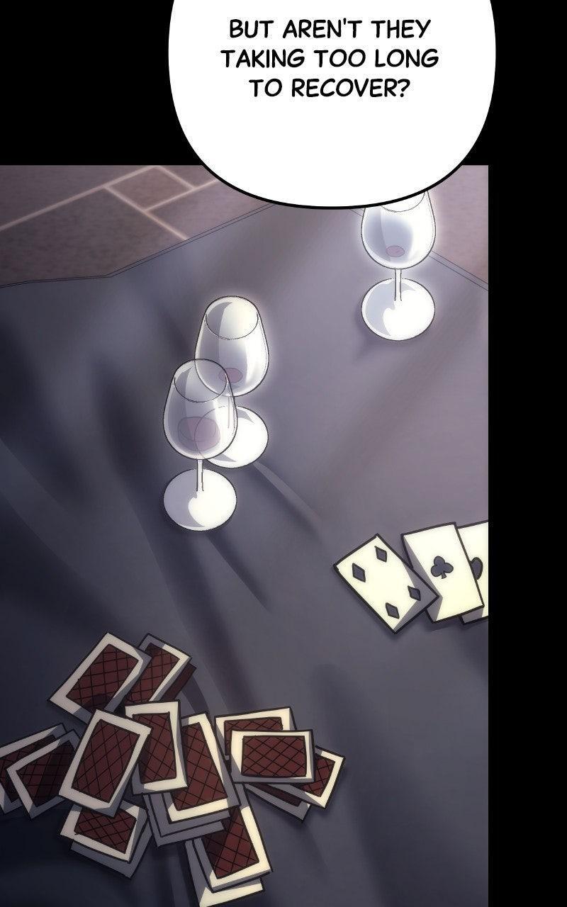 Read A Flame Reborn Manga Online