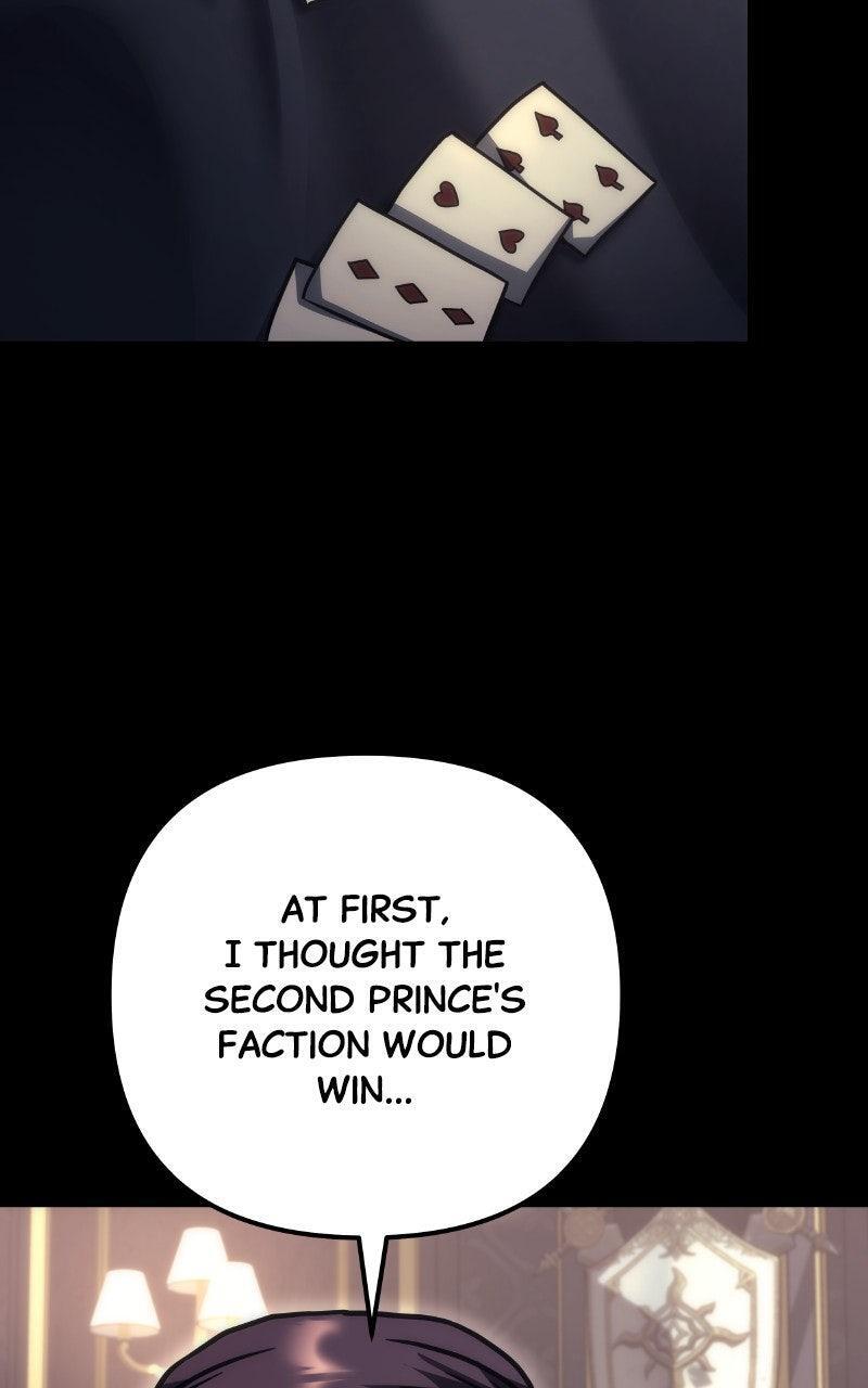 Read A Flame Reborn Manga Online