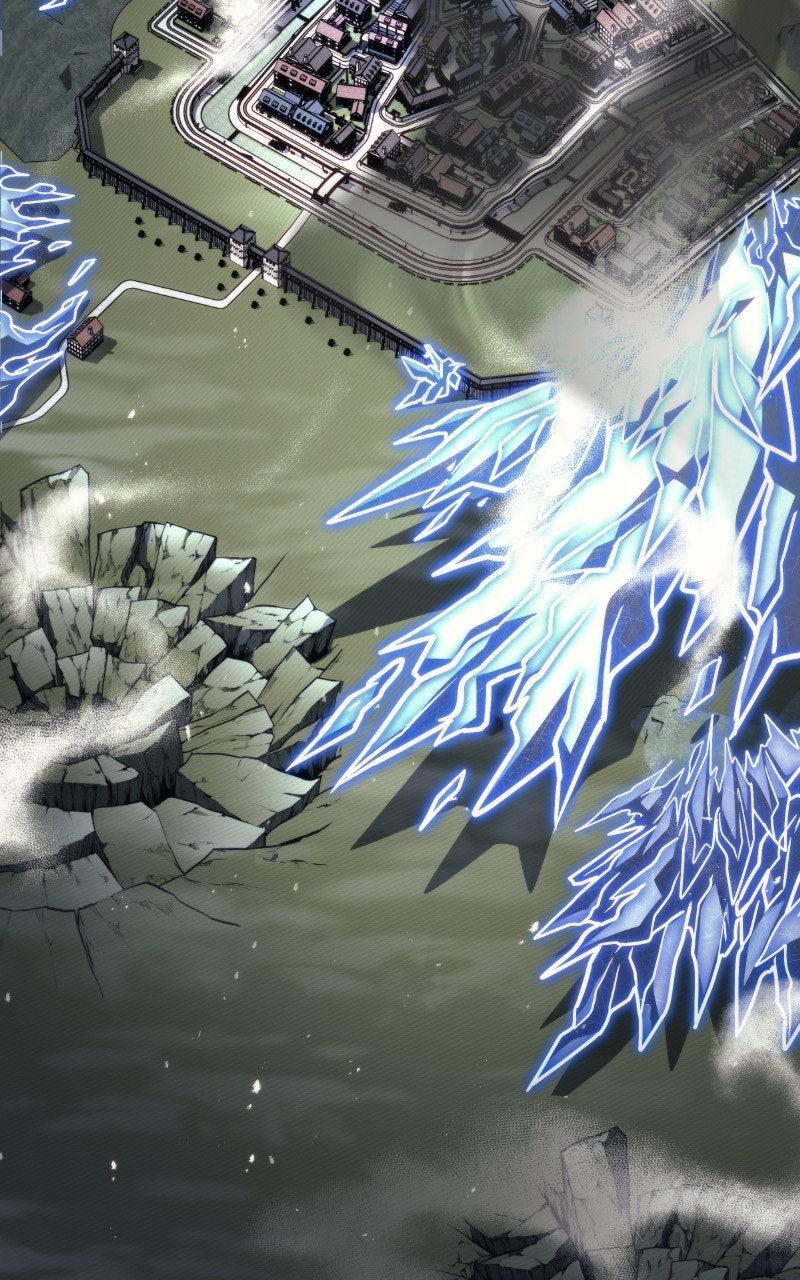 Read A Flame Reborn Manga Online