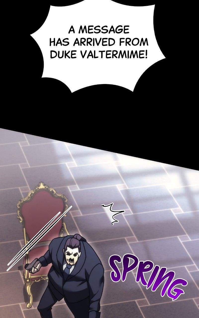 Read A Flame Reborn Manga Online