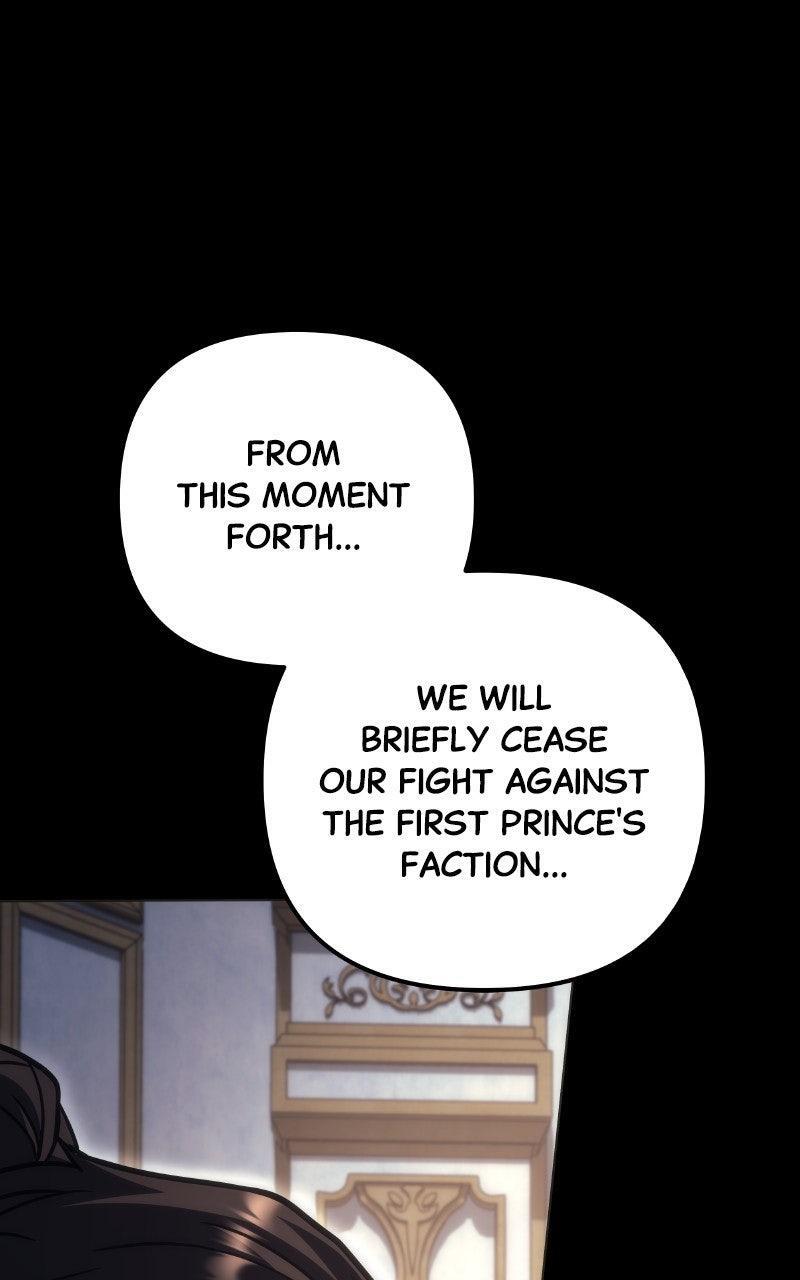 Read A Flame Reborn Manga Online
