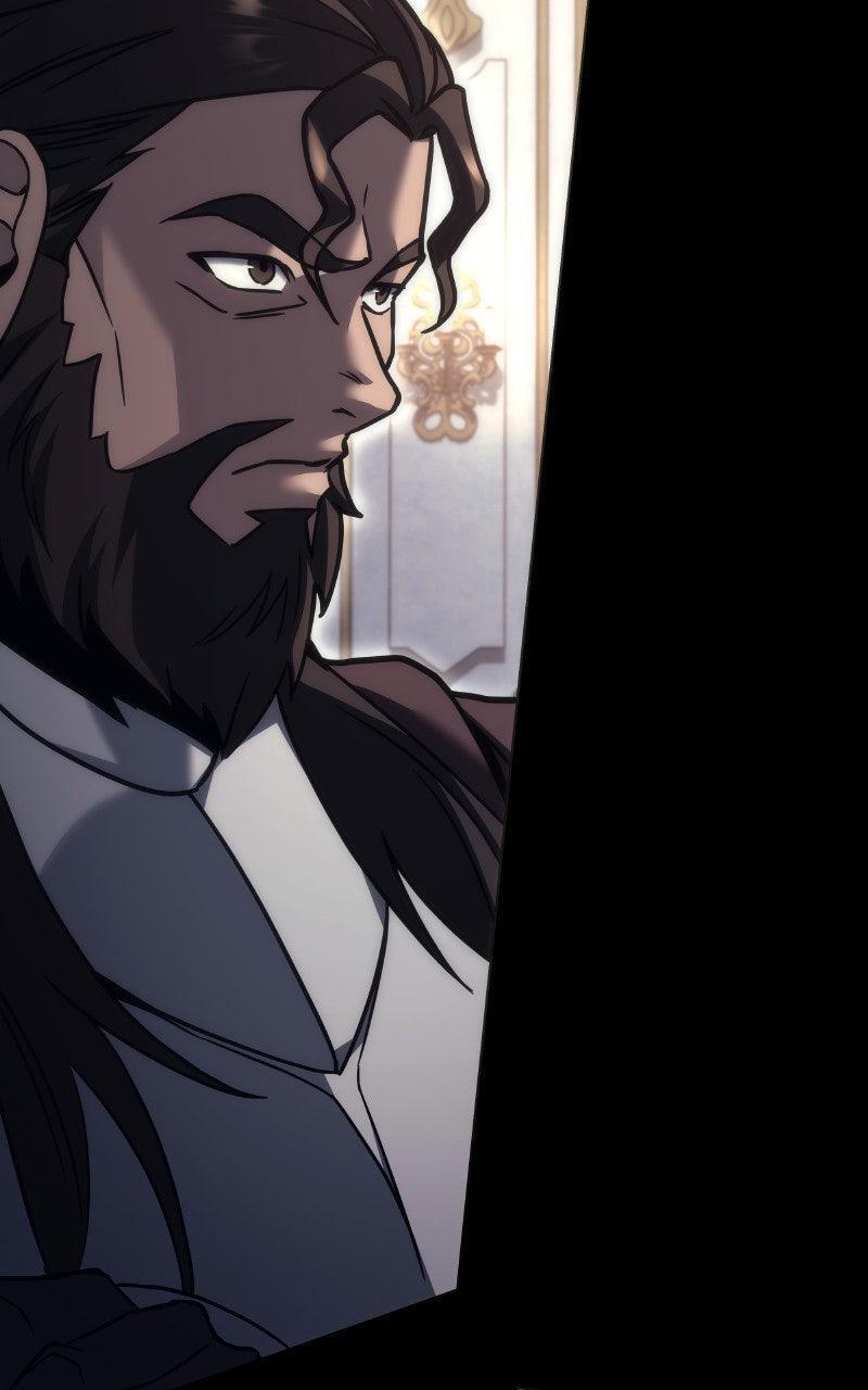 Read A Flame Reborn Manga Online