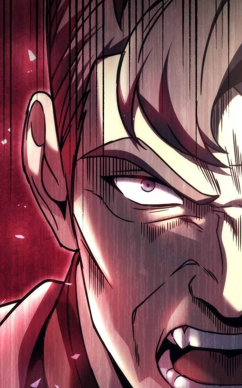 Read A Flame Reborn Manga Online