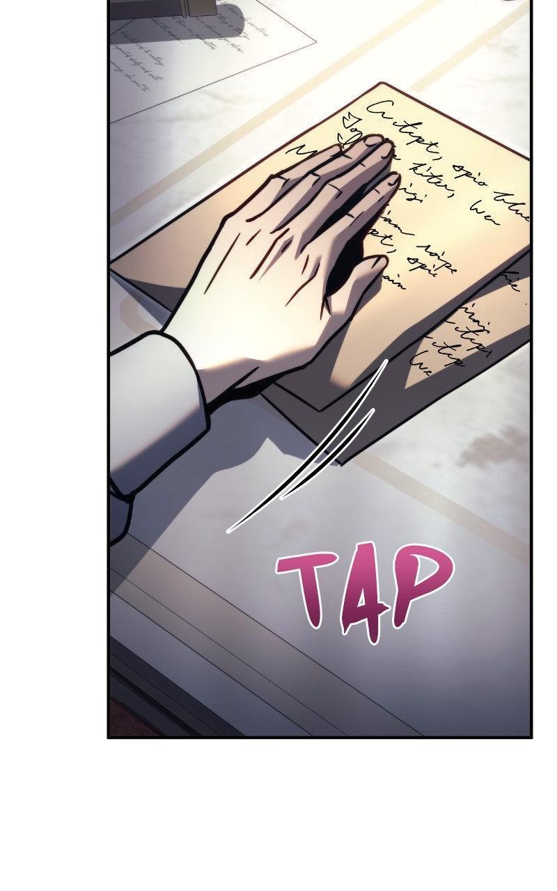 Read A Flame Reborn Manga Online