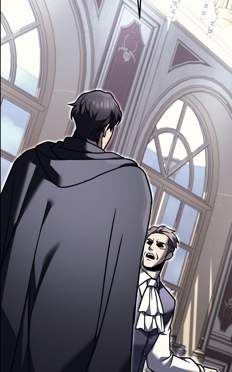 Read A Flame Reborn Manga Online
