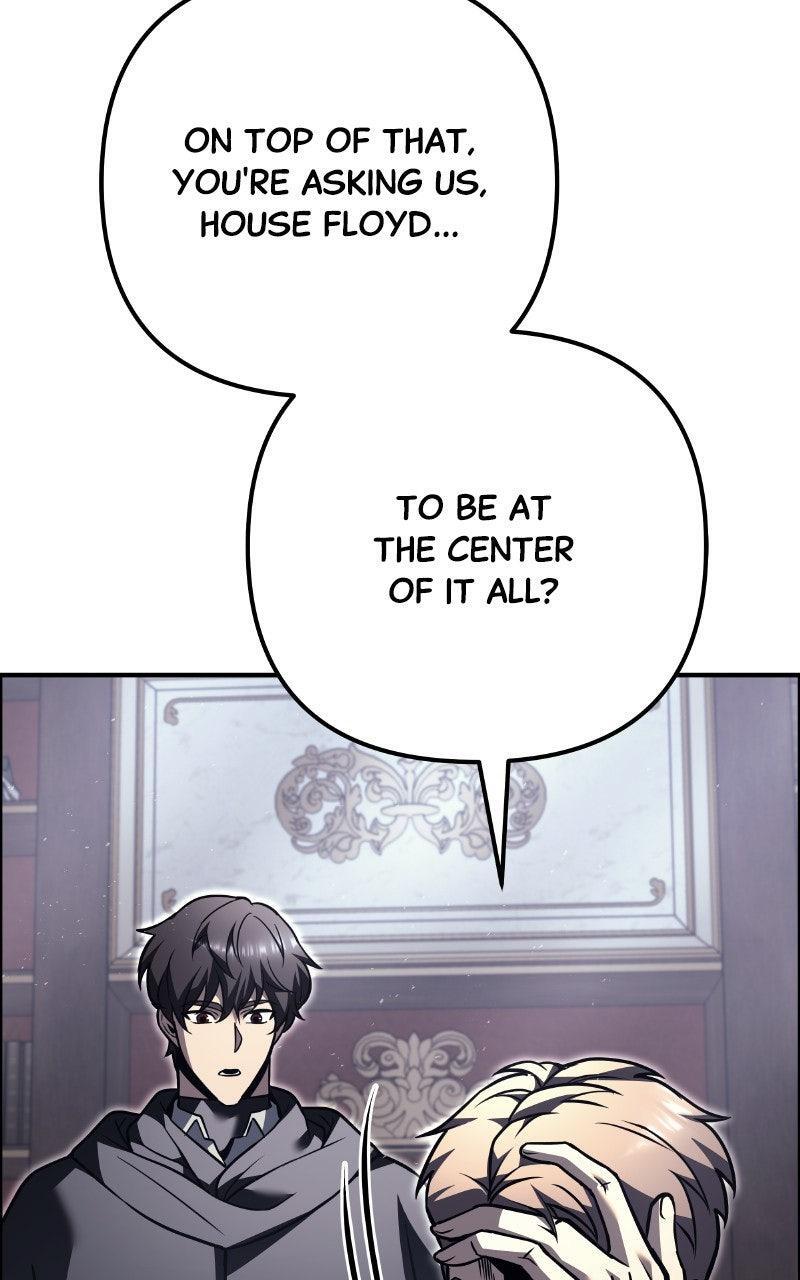 Read A Flame Reborn Manga Online