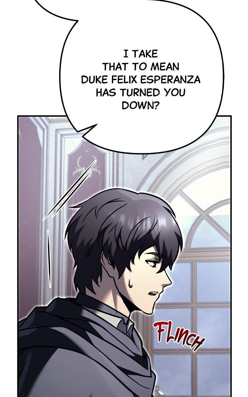 Read A Flame Reborn Manga Online