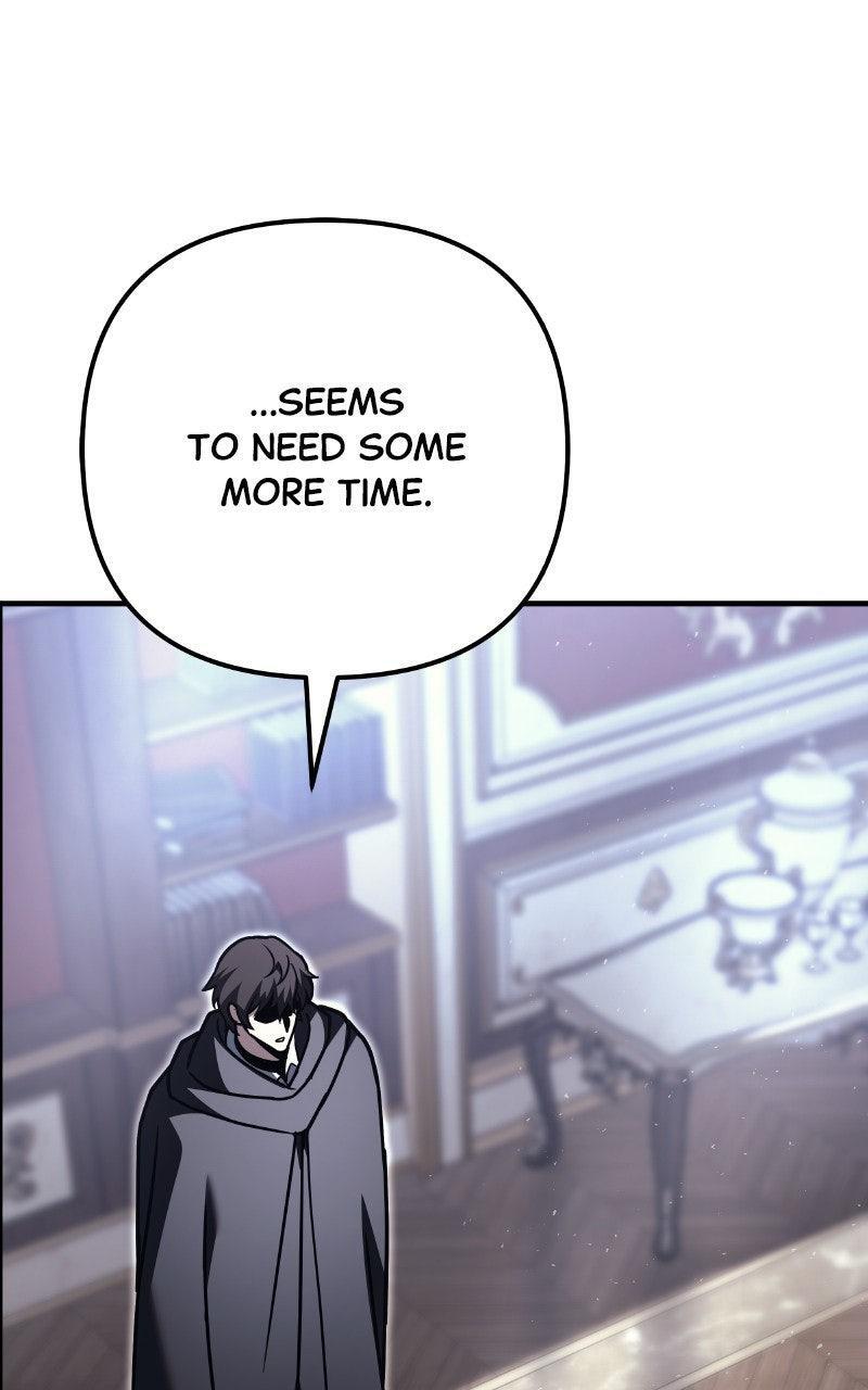 Read A Flame Reborn Manga Online
