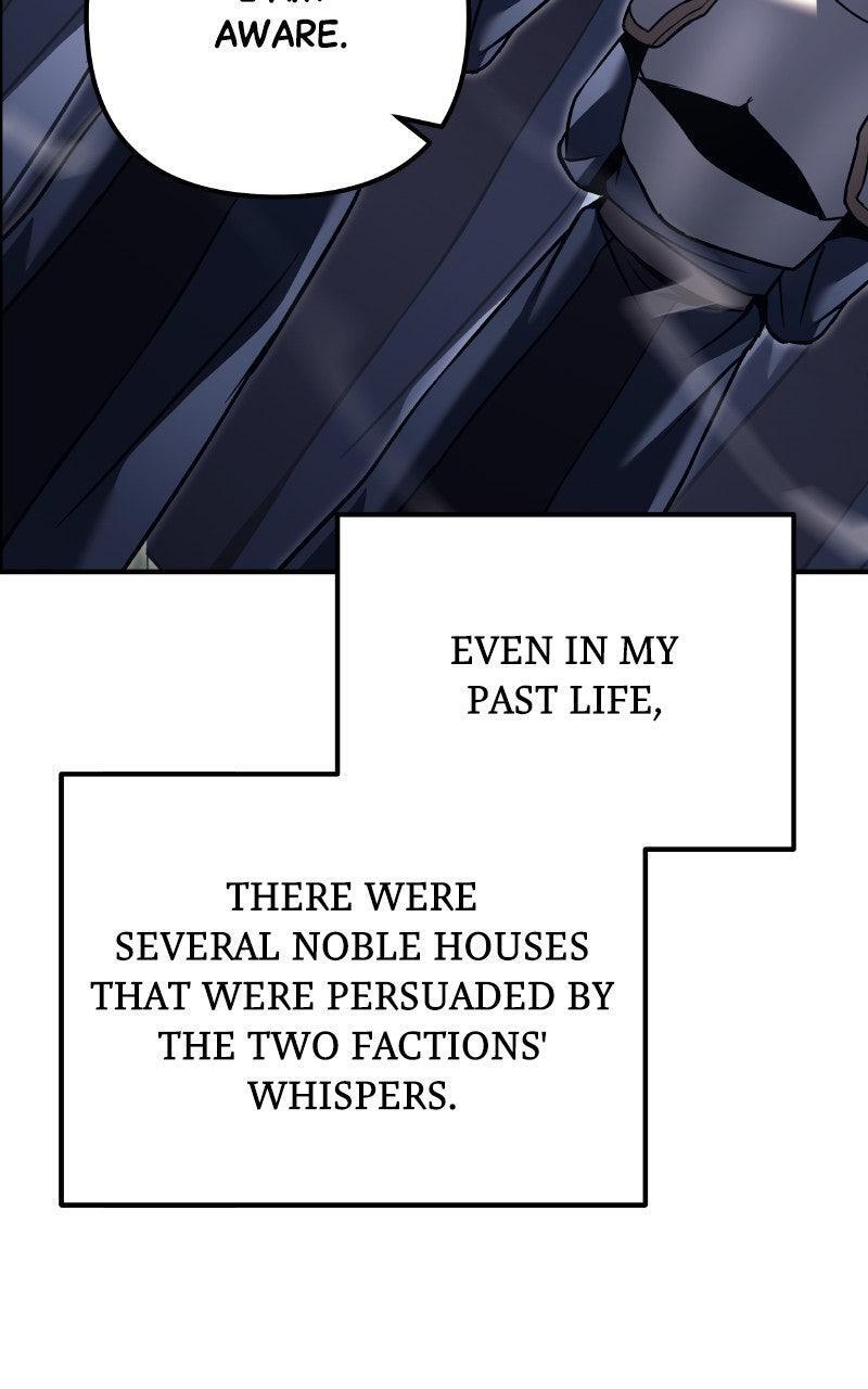 Read A Flame Reborn Manga Online
