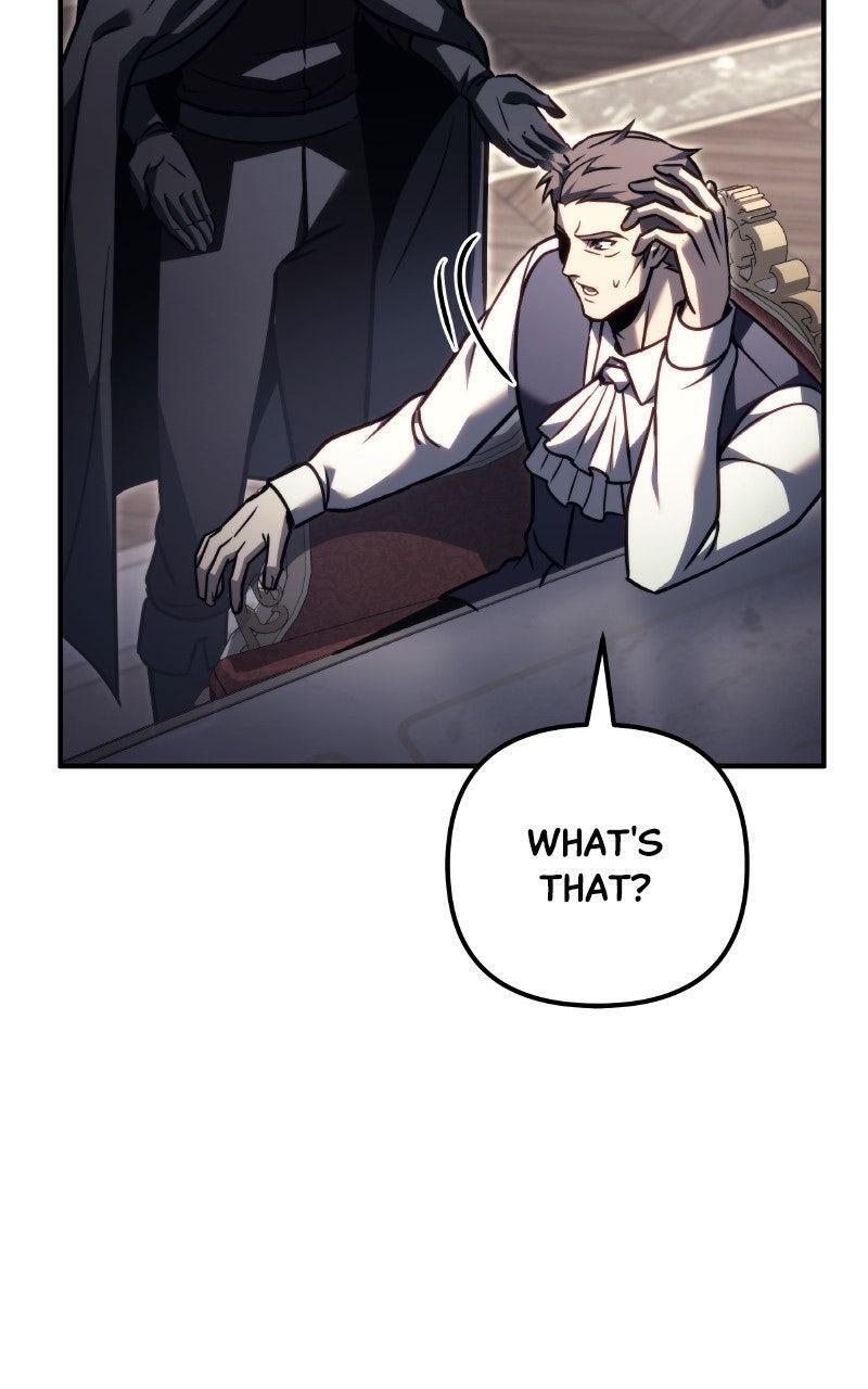 Read A Flame Reborn Manga Online