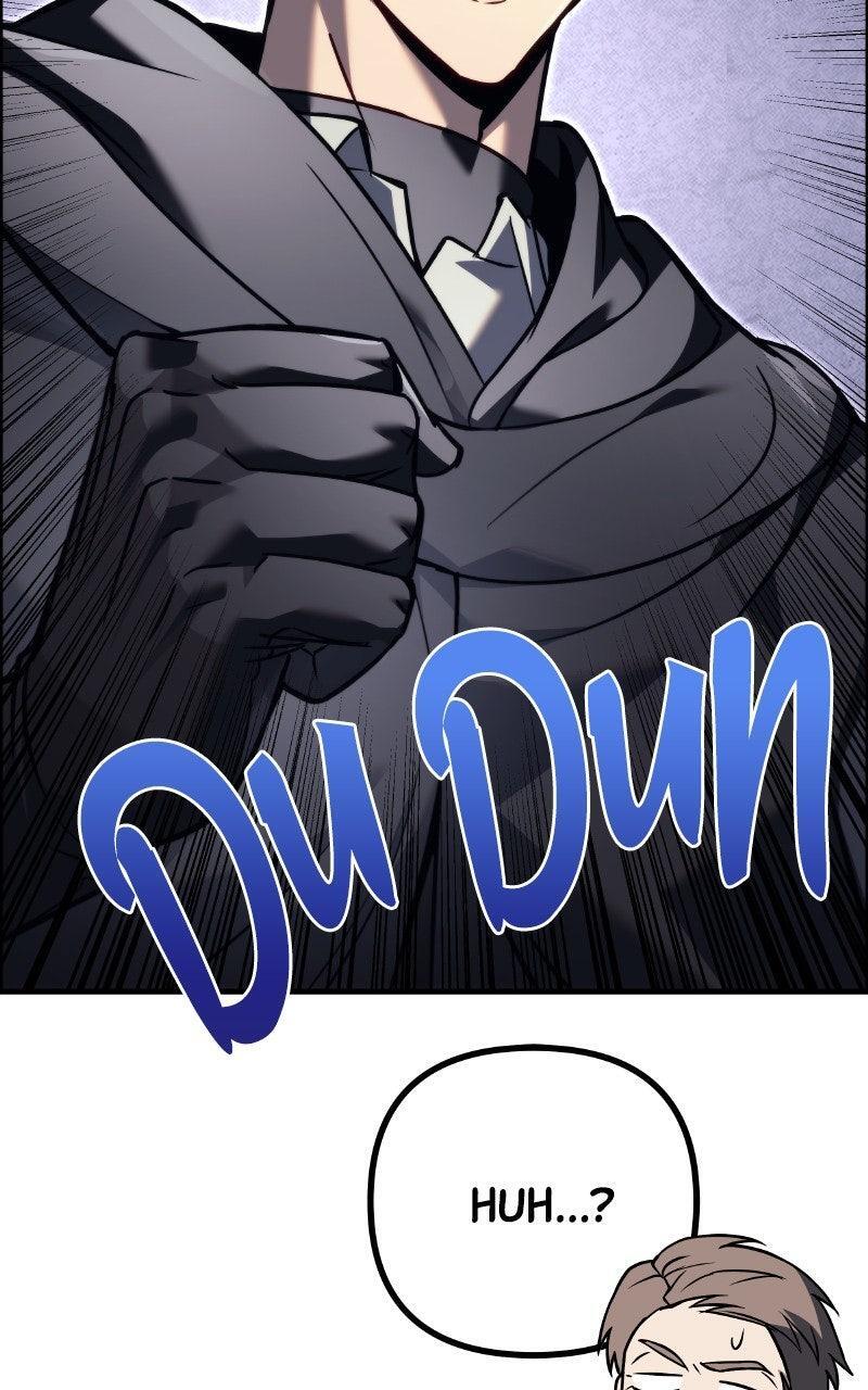 Read A Flame Reborn Manga Online